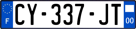 CY-337-JT