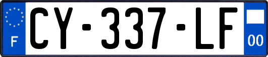 CY-337-LF