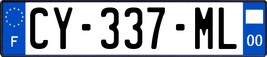 CY-337-ML