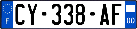 CY-338-AF