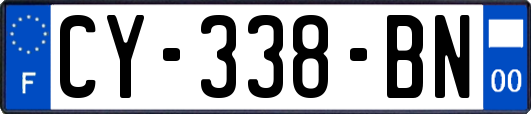 CY-338-BN