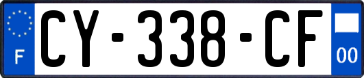 CY-338-CF