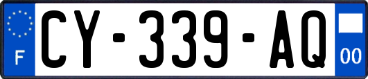 CY-339-AQ