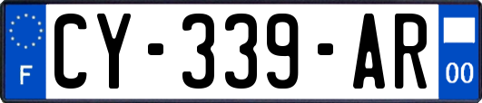 CY-339-AR