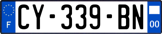 CY-339-BN
