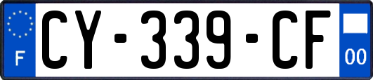 CY-339-CF