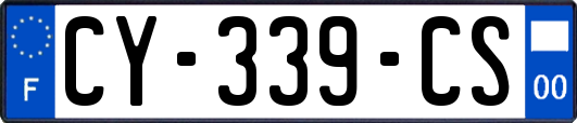 CY-339-CS