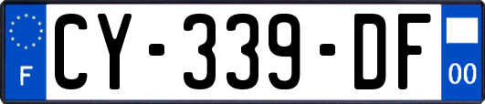 CY-339-DF