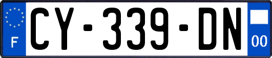 CY-339-DN
