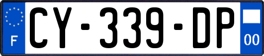 CY-339-DP