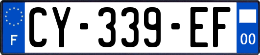 CY-339-EF