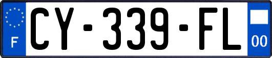 CY-339-FL