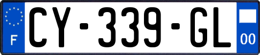 CY-339-GL