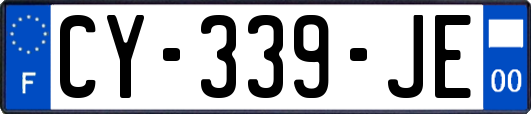 CY-339-JE