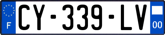 CY-339-LV