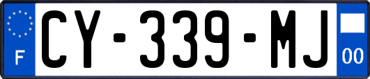 CY-339-MJ