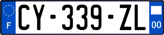 CY-339-ZL