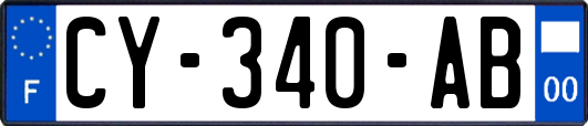 CY-340-AB