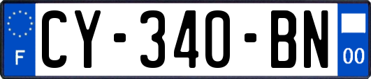 CY-340-BN