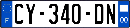 CY-340-DN