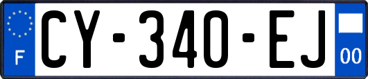 CY-340-EJ