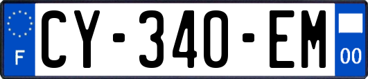 CY-340-EM