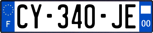 CY-340-JE