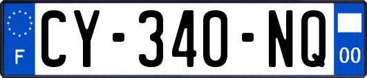 CY-340-NQ