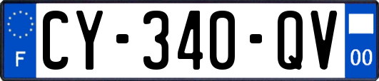 CY-340-QV