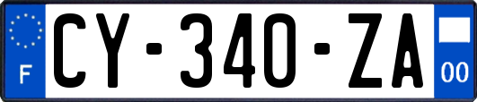 CY-340-ZA