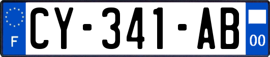 CY-341-AB