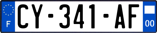 CY-341-AF