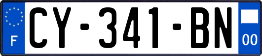 CY-341-BN