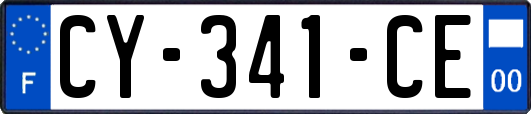 CY-341-CE