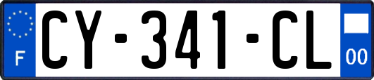 CY-341-CL