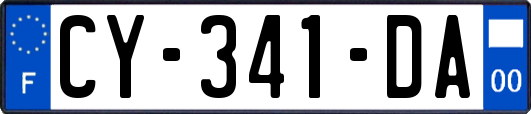 CY-341-DA