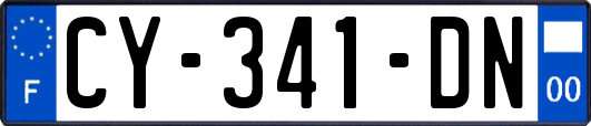 CY-341-DN