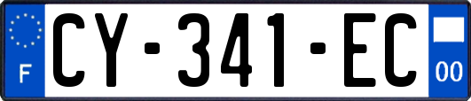 CY-341-EC