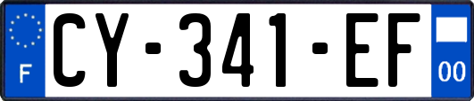 CY-341-EF