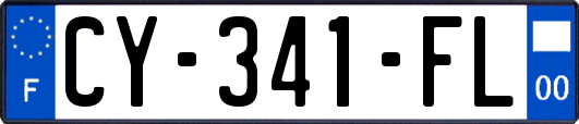 CY-341-FL