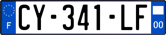 CY-341-LF