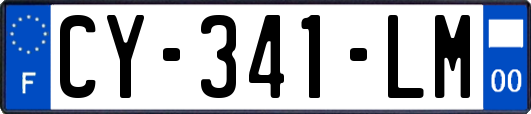 CY-341-LM