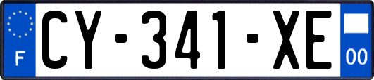 CY-341-XE