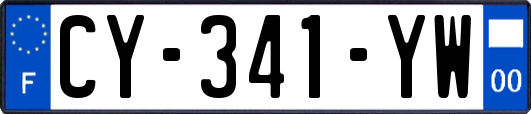 CY-341-YW