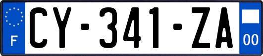 CY-341-ZA