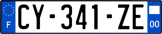 CY-341-ZE