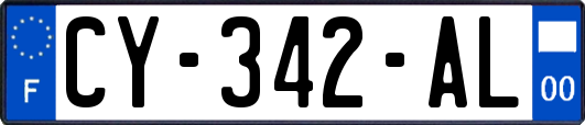 CY-342-AL