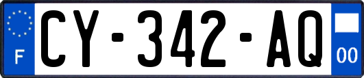 CY-342-AQ