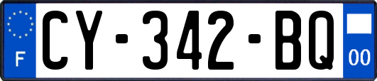 CY-342-BQ