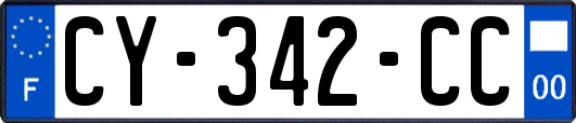 CY-342-CC